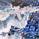 Illustration for article titled It would take only 2 years and 100 million dollars to build an unstoppable cyber army
